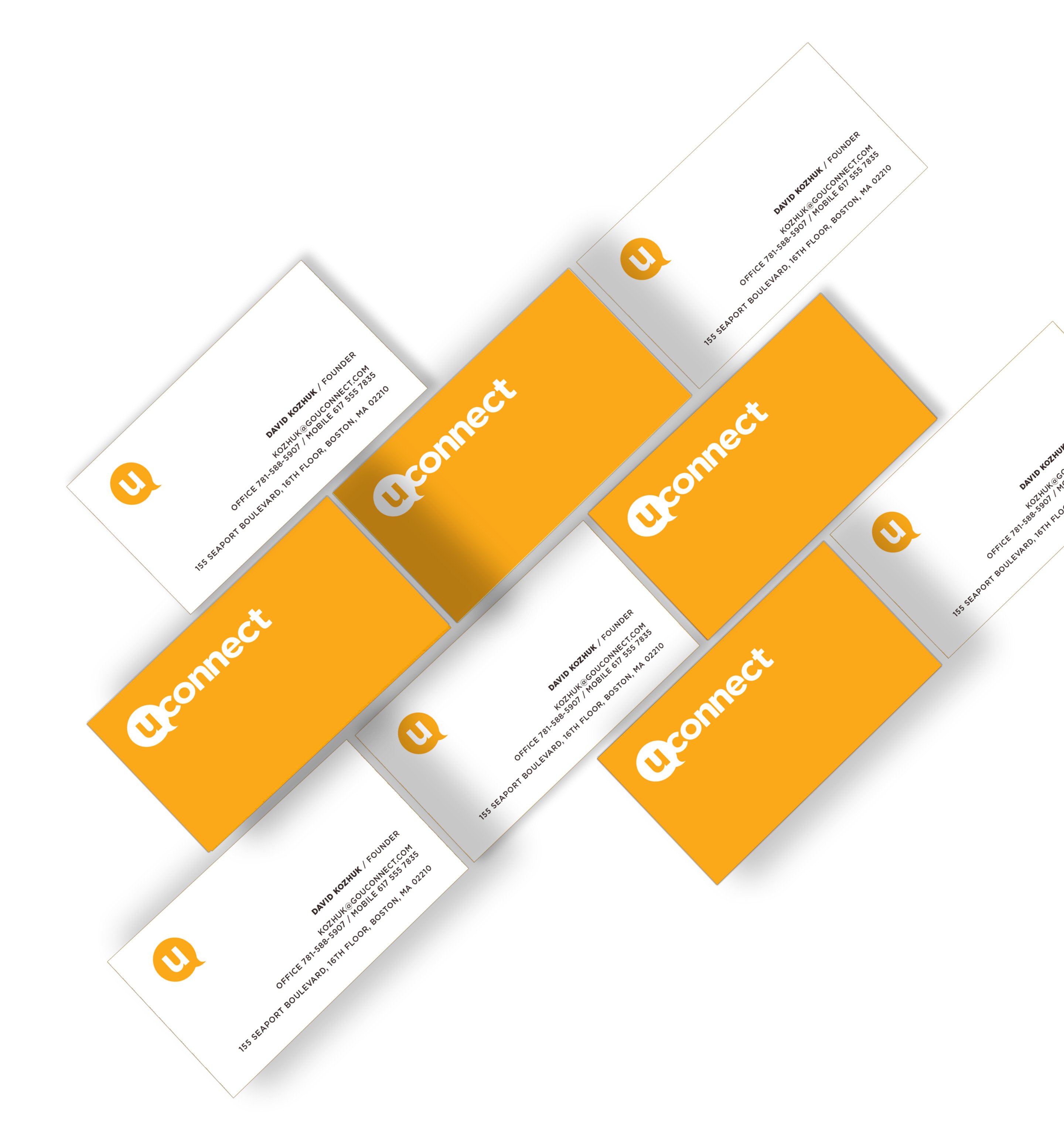 Career services platform for the top schools