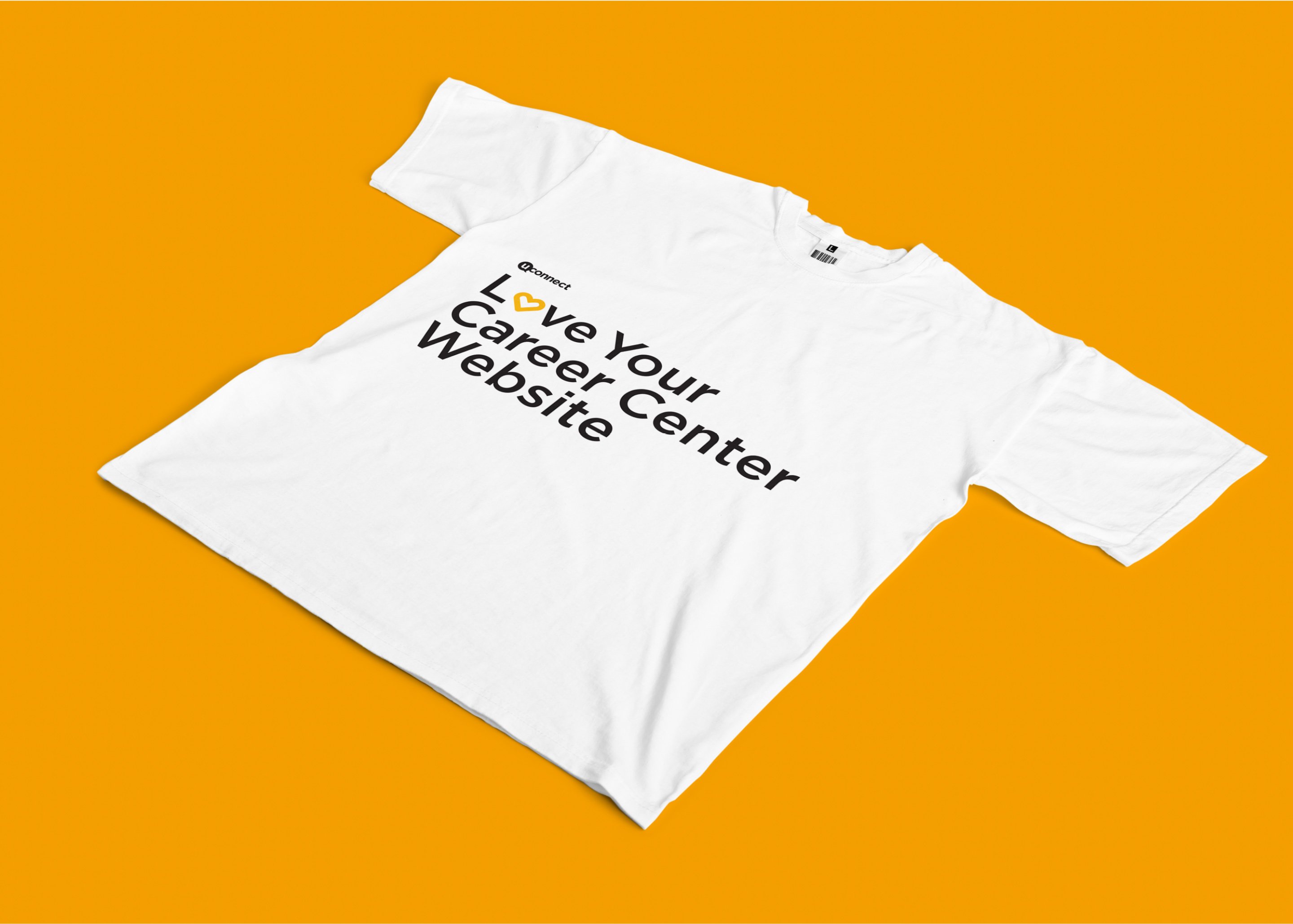 Career services platform for the top schools