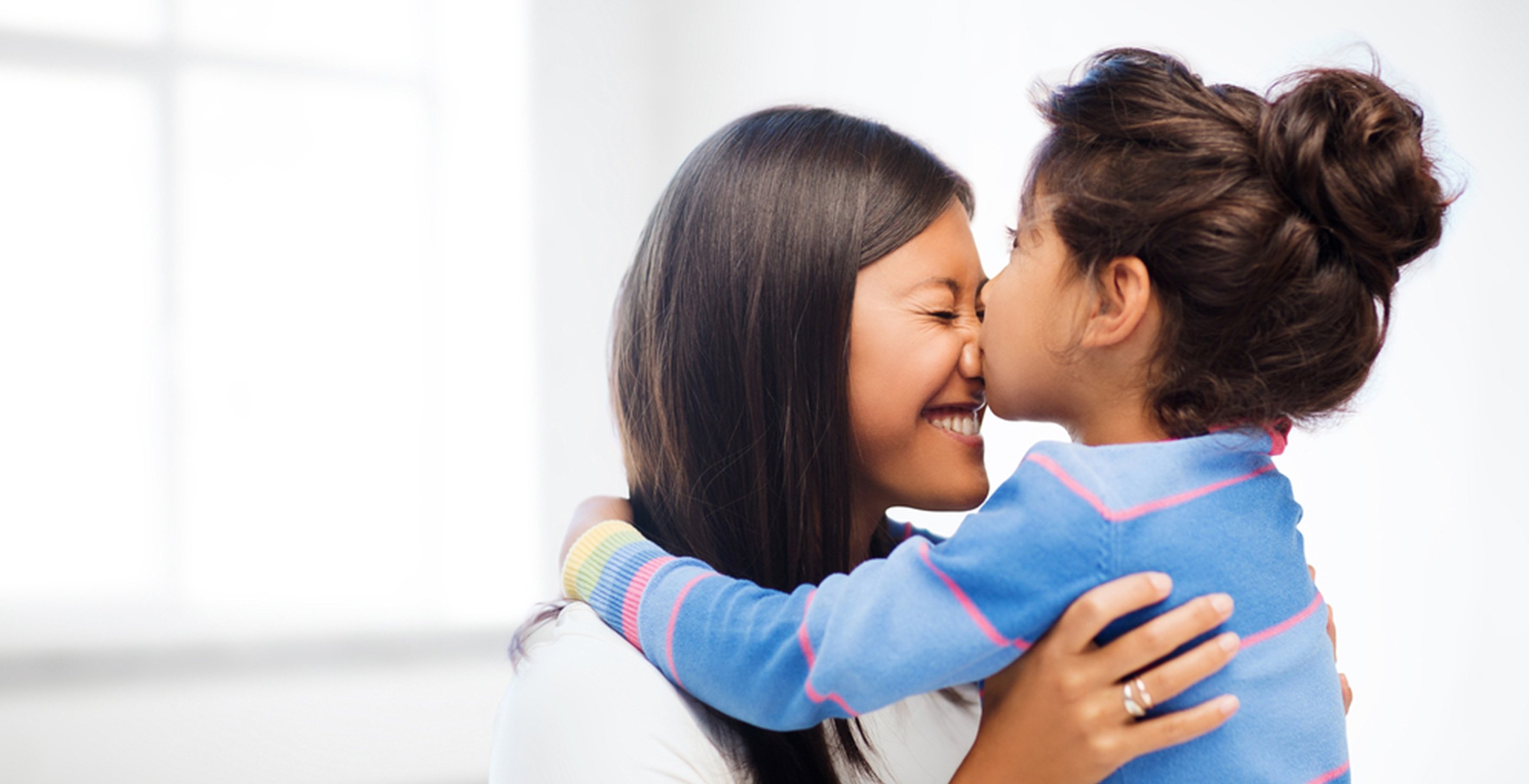 A Surgical Branding Exercise