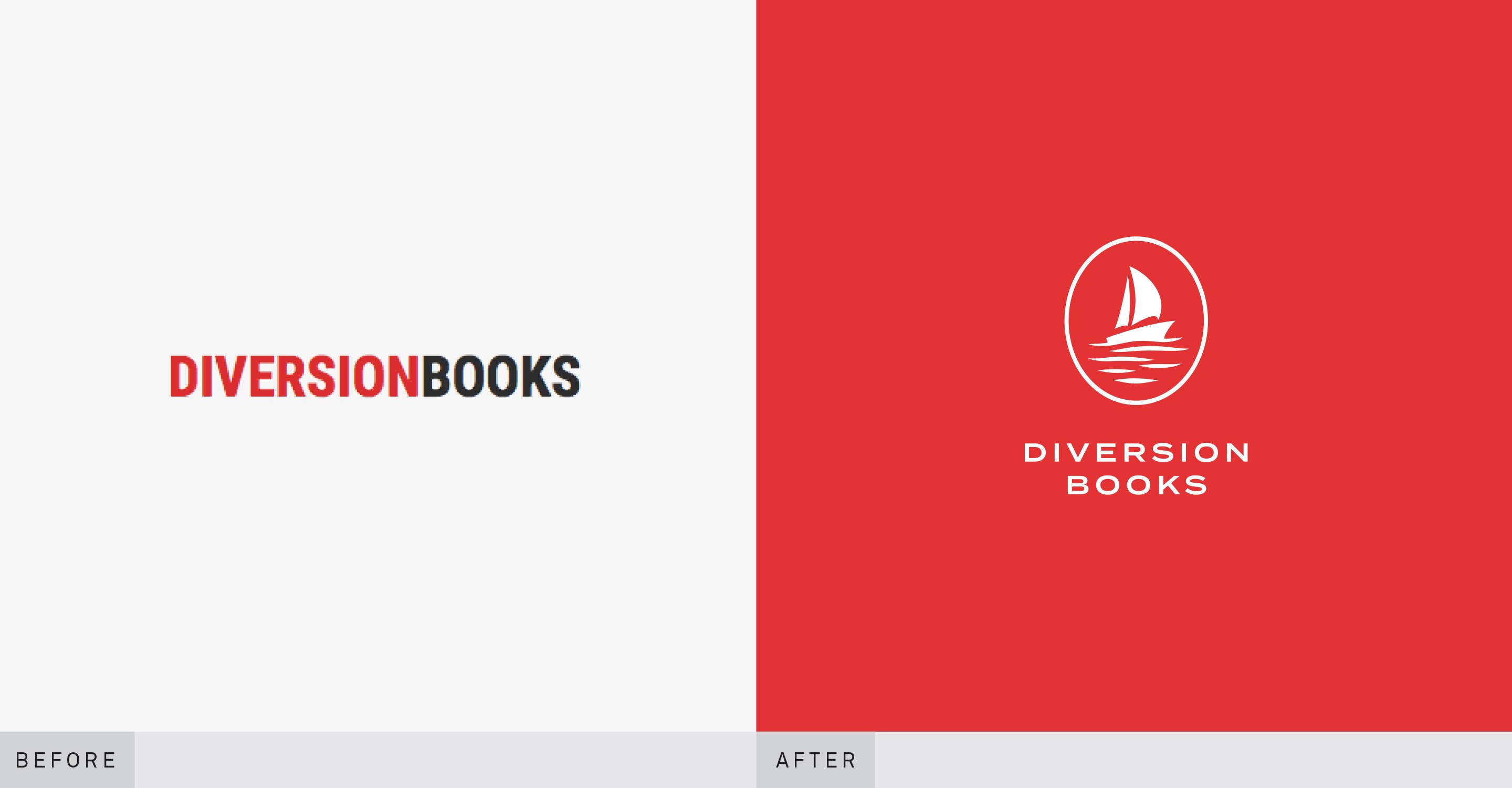 The Art of Immersive Design