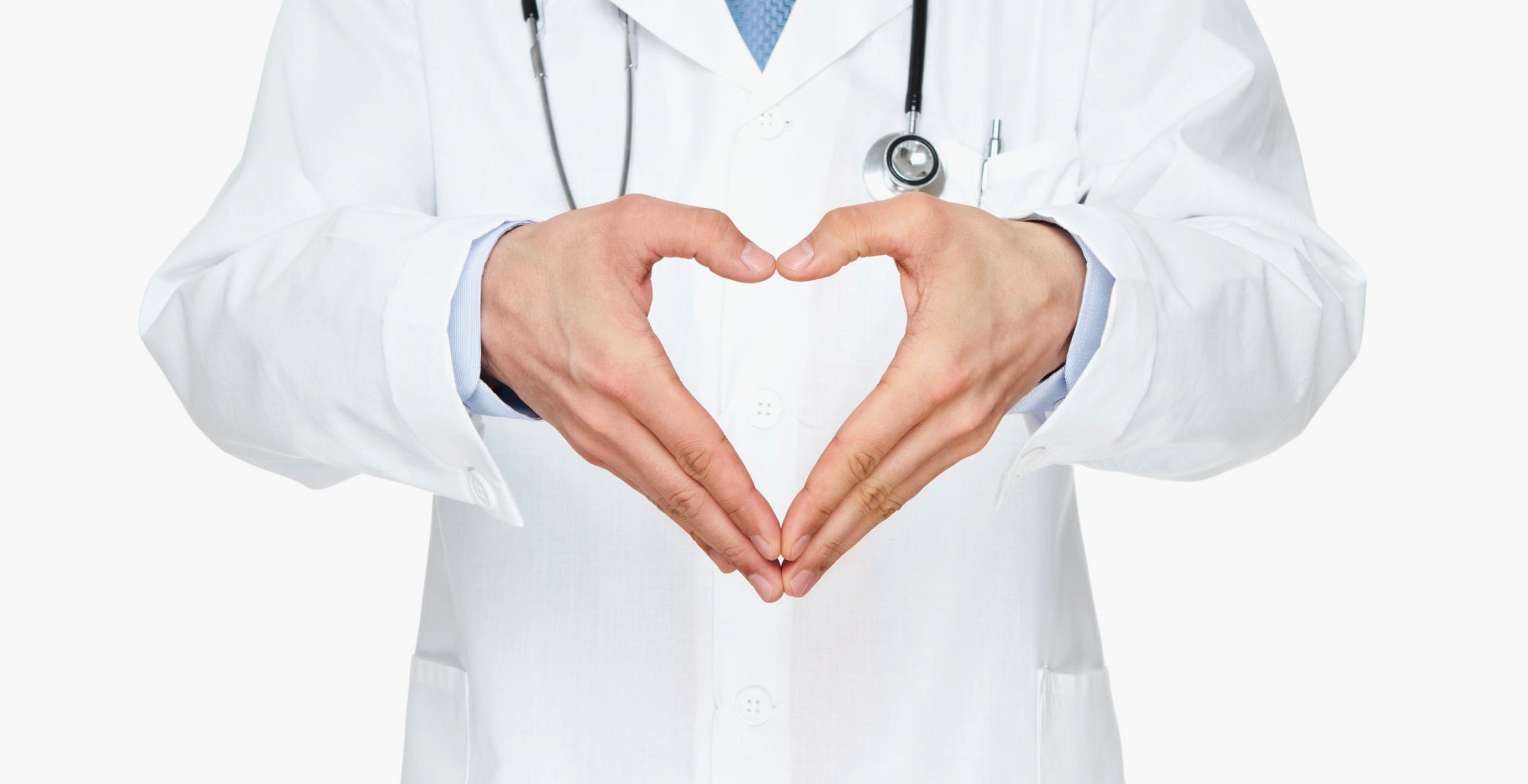 Healthcare, Uninterrupted.